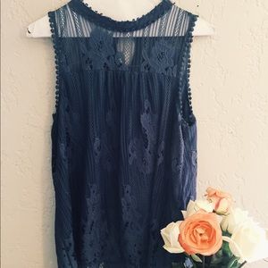 Altar’D State Shirt